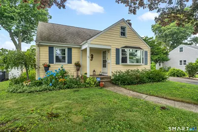 28 Kirkside Avenue, Milford, CT 06460 - Photo 1