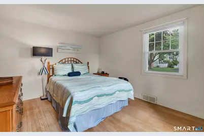 28 Kirkside Avenue, Milford, CT 06460 - Photo 22