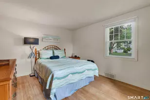 28 Kirkside Ave, Milford, CT 06460 - Photo 22