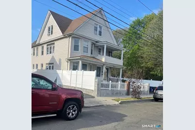 16 Charron Street, Bridgeport, CT 06606 - Photo 1