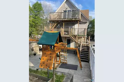 16 Charron Street, Bridgeport, CT 06606 - Photo 12