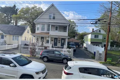 16 Charron Street, Bridgeport, CT 06606 - Photo 10