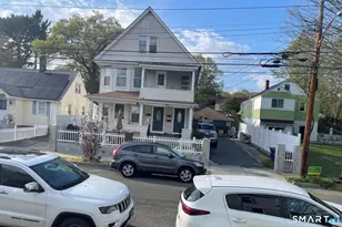 16 Charron St, Bridgeport, CT 06606 - Photo 10