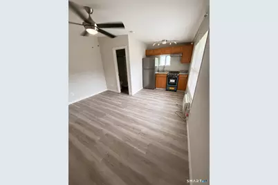 267 Branford Road #210, North Branford, CT 06471 - Photo 2
