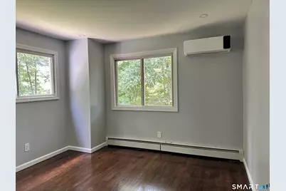 59 Hoadley Creek Circle, Guilford, CT 06437 - Photo 6