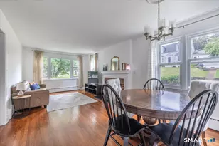 35 Cove St, West Haven, CT 06516 - Photo 8