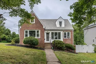 35 Cove St, West Haven, CT 06516 - Photo 40