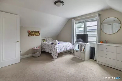 35 Cove Street, West Haven, CT 06516 - Photo 22