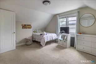 35 Cove St, West Haven, CT 06516 - Photo 22
