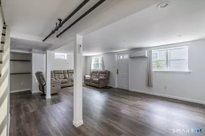 35 Cove Street, West Haven, CT 06516 - Photo 26