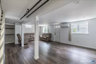 35 Cove St, West Haven, CT 06516 - Photo 26
