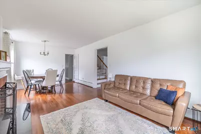 35 Cove Street, West Haven, CT 06516 - Photo 6