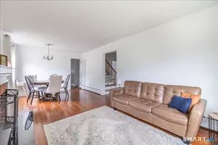 35 Cove St, West Haven, CT 06516 - Photo 6