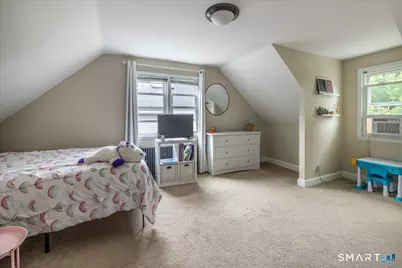 35 Cove Street, West Haven, CT 06516 - Photo 20