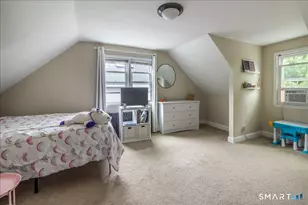 35 Cove St, West Haven, CT 06516 - Photo 20