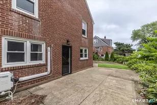 35 Cove St, West Haven, CT 06516 - Photo 34
