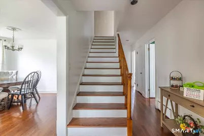 35 Cove Street, West Haven, CT 06516 - Photo 18