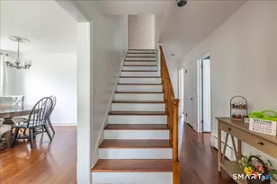 35 Cove St, West Haven, CT 06516 - Photo 18