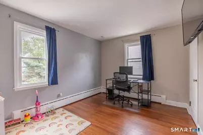 35 Cove Street, West Haven, CT 06516 - Photo 14