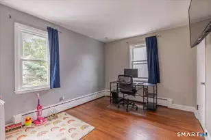 35 Cove St, West Haven, CT 06516 - Photo 14