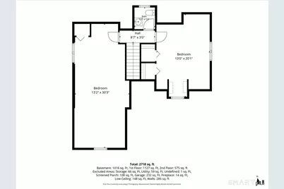 35 Cove Street, West Haven, CT 06516 - Photo 38