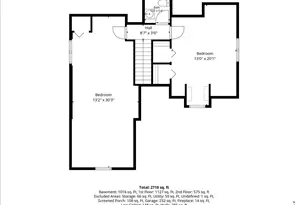 35 Cove St, West Haven, CT 06516 - Photo 38