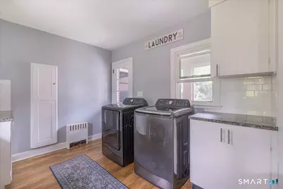 35 Cove Street, West Haven, CT 06516 - Photo 12