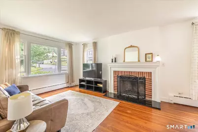 35 Cove Street, West Haven, CT 06516 - Photo 4
