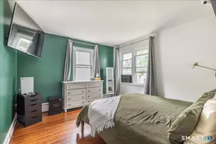 35 Cove St, West Haven, CT 06516 - Photo 16