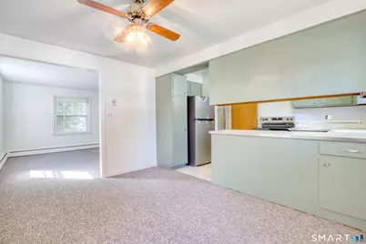 5 Fern Street, Norwalk, CT 06854 - Photo 12