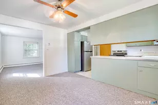 5 Fern St, Norwalk, CT 06854 - Photo 12