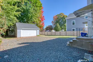 5 Fern St, Norwalk, CT 06854 - Photo 28