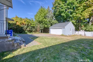 5 Fern St, Norwalk, CT 06854 - Photo 30