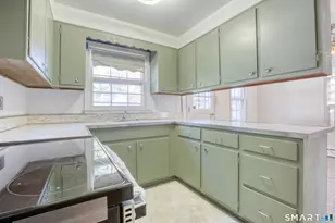 5 Fern St, Norwalk, CT 06854 - Photo 16