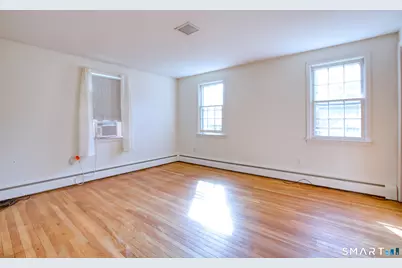 5 Fern Street, Norwalk, CT 06854 - Photo 24