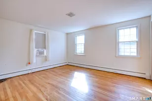 5 Fern St, Norwalk, CT 06854 - Photo 24