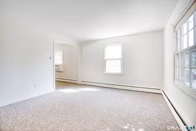 5 Fern Street, Norwalk, CT 06854 - Photo 8