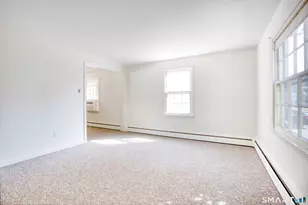 5 Fern St, Norwalk, CT 06854 - Photo 8