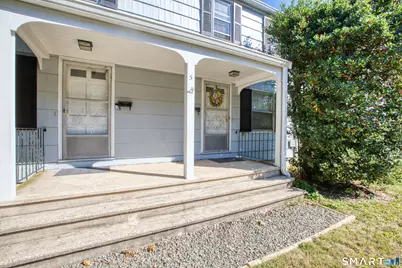 5 Fern Street, Norwalk, CT 06854 - Photo 2