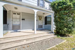 5 Fern St, Norwalk, CT 06854 - Photo 2