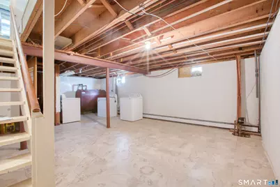 5 Fern Street, Norwalk, CT 06854 - Photo 18