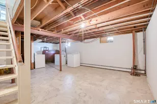 5 Fern St, Norwalk, CT 06854 - Photo 18