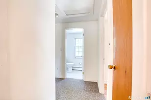5 Fern St, Norwalk, CT 06854 - Photo 26