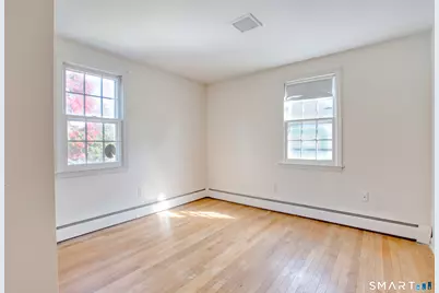 5 Fern Street, Norwalk, CT 06854 - Photo 20