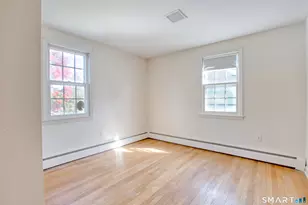 5 Fern St, Norwalk, CT 06854 - Photo 20
