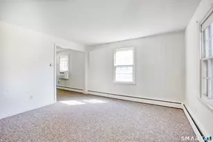 5 Fern St, Norwalk, CT 06854 - Photo 6