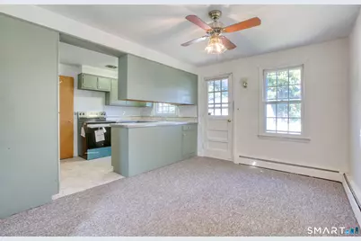 5 Fern Street, Norwalk, CT 06854 - Photo 10