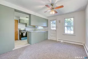 5 Fern St, Norwalk, CT 06854 - Photo 10