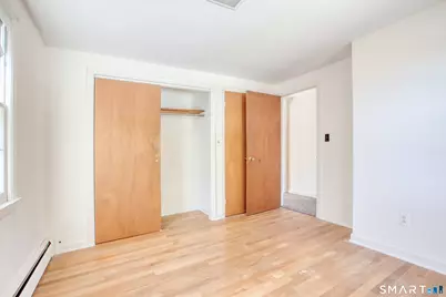 5 Fern Street, Norwalk, CT 06854 - Photo 22