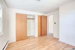5 Fern St, Norwalk, CT 06854 - Photo 22